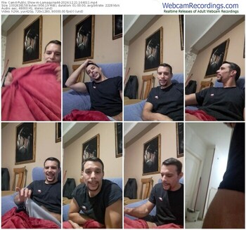 cam4-lamaquina44-12-21-2024-16-40-11