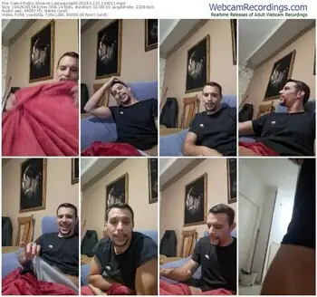 cam4-lamaquina44-12-21-2024-16-40-11