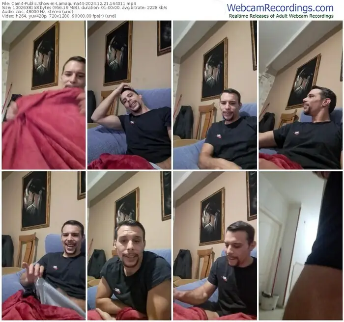cam4-lamaquina44-12-21-2024-16-40-11