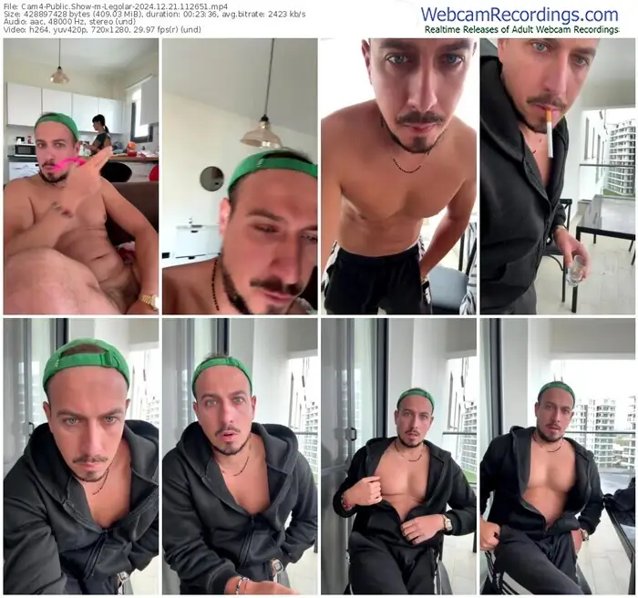 cam4-legolar-12-21-2024-11-26-51