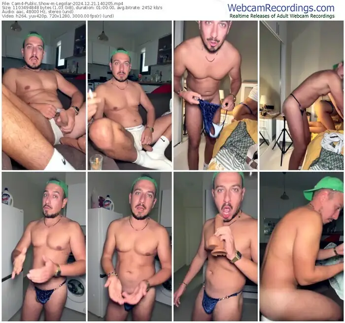 cam4-legolar-12-21-2024-14-02-05