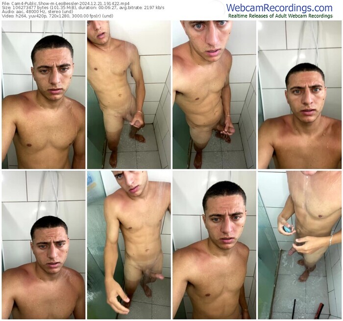 cam4-leobessler-12-21-2024-19-14-22