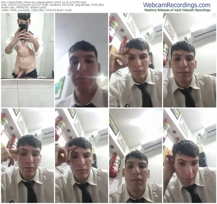 cam4-lukasmaster1-12-21-2024-07-15-55