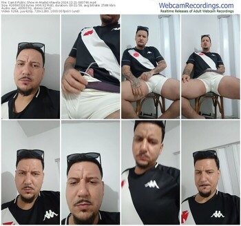 cam4-made1nfavela-12-21-2024-08-37-46