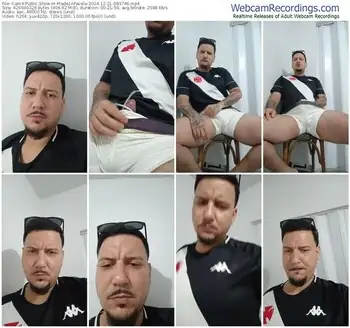 cam4-made1nfavela-12-21-2024-08-37-46