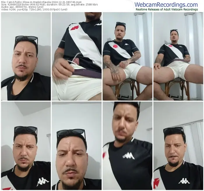 cam4-made1nfavela-12-21-2024-08-37-46