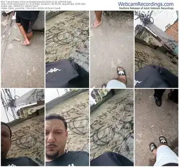 cam4-made1nfavela-12-21-2024-20-33-18