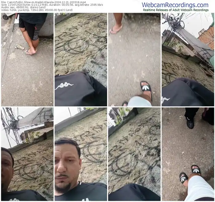 cam4-made1nfavela-12-21-2024-20-33-18