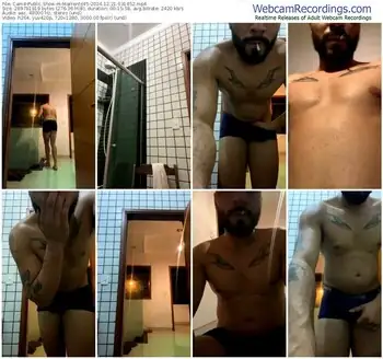 cam4-marrento45-12-21-2024-03-14-52