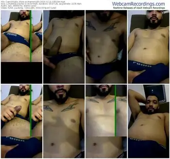 cam4-marrento45-12-21-2024-03-53-34