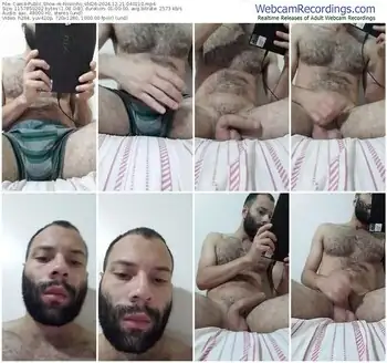 cam4-novinho_sfd26-12-21-2024-04-02-10