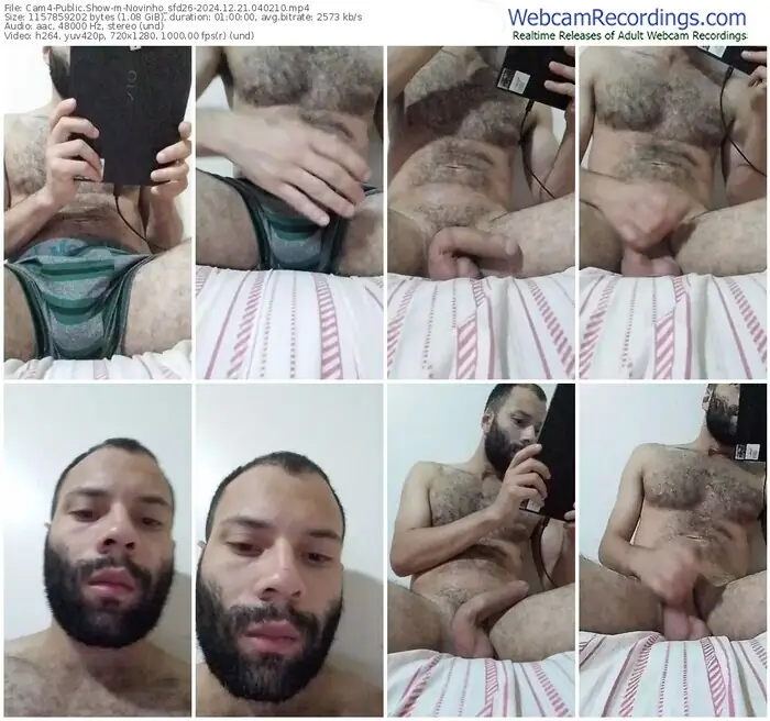 cam4-novinho_sfd26-12-21-2024-04-02-10
