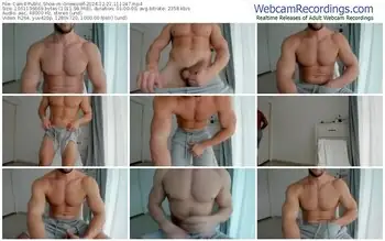 cam4-onewoolf-12-21-2024-11-12-47
