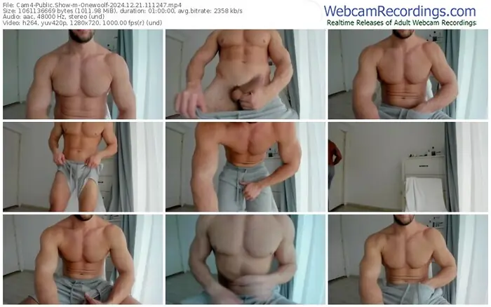 cam4-onewoolf-12-21-2024-11-12-47