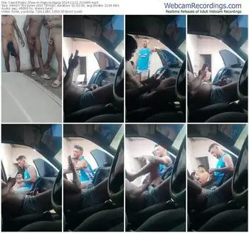 cam4-papiyoungpig-12-21-2024-21-09-45