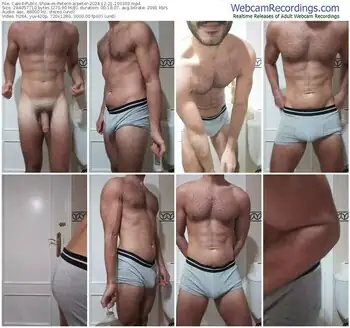 cam4-petermacpeter-12-21-2024-10-33-03