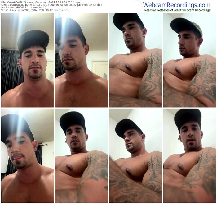 cam4-rafsnmm-12-21-2024-04-05-02