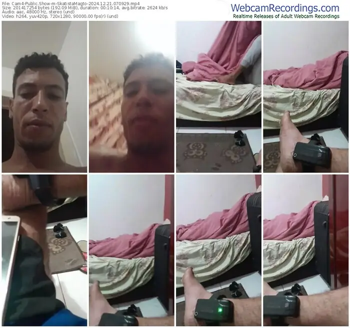 cam4-skatistamagto-12-21-2024-07-09-29