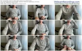 cam4-valkyria007-12-21-2024-15-00-20