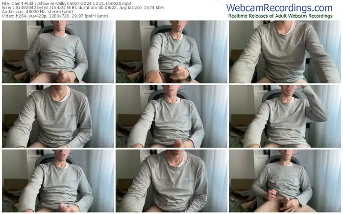 cam4-valkyria007-12-21-2024-15-00-20