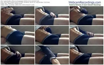 cam4-xiaaaaaav-12-21-2024-12-32-14