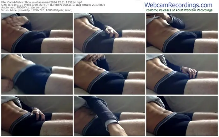 cam4-xiaaaaaav-12-21-2024-12-32-14