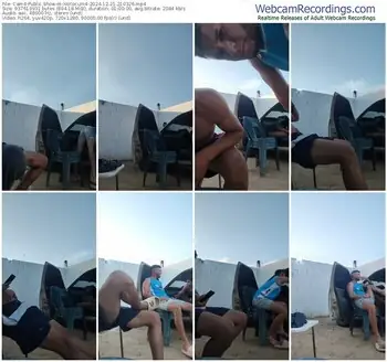 cam4-xoxocum4-12-21-2024-21-03-26