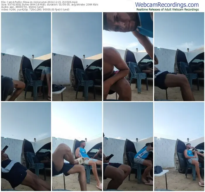 cam4-xoxocum4-12-21-2024-21-03-26