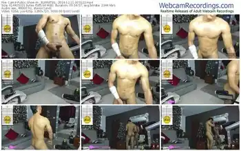 cam4-_eufrates_-12-21-2024-00-31-22