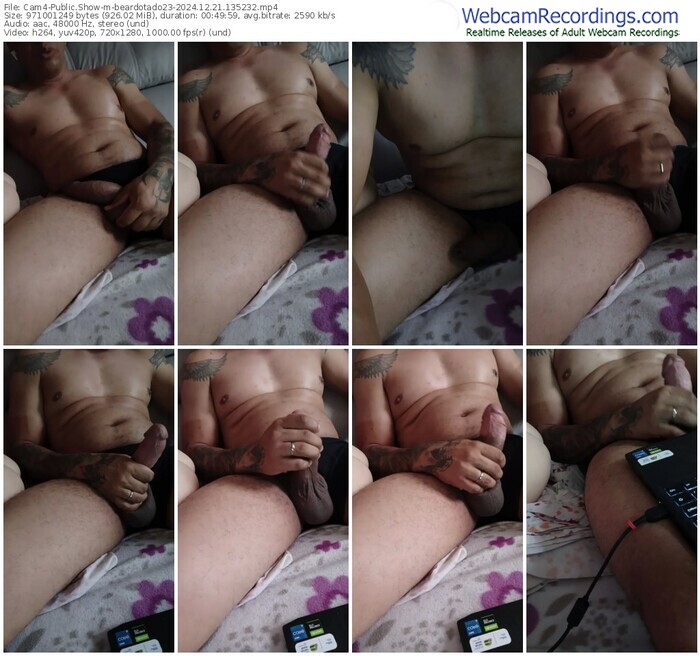 cam4-beardotado23-12-21-2024-13-52-32