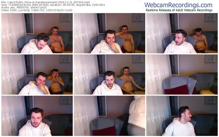 cam4-handsomeman6-12-21-2024-20-53-19