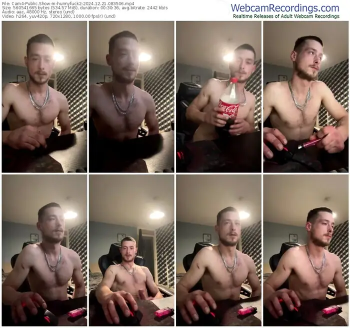cam4-hunnyfuck2-12-21-2024-08-35-06