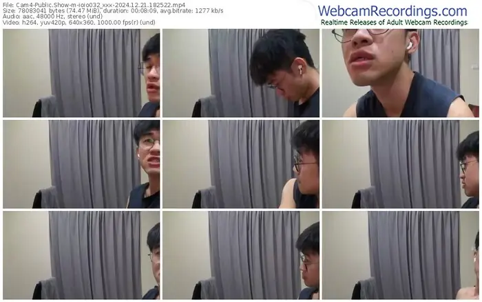 cam4-ioio032_xxx-12-21-2024-18-25-22