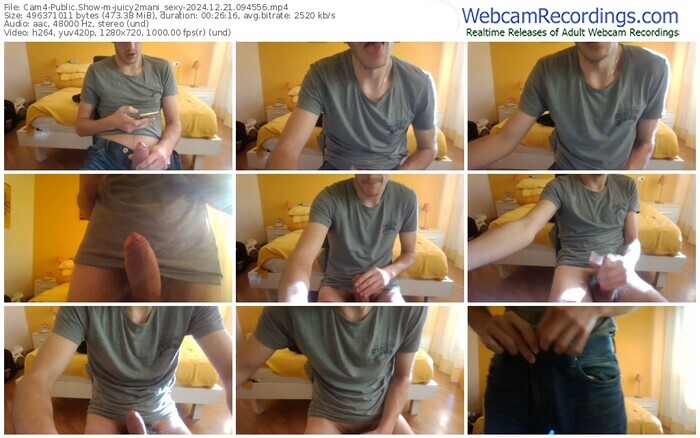 cam4-juicy2mani_sexy-12-21-2024-09-45-56