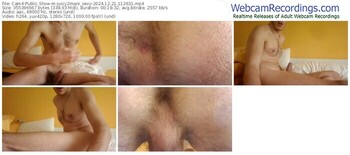 cam4-juicy2mani_sexy-12-21-2024-11-26-31
