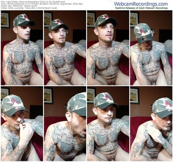 cam4-kanestime-12-21-2024-10-18-06