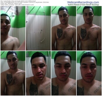 cam4-kciam-12-21-2024-18-55-10