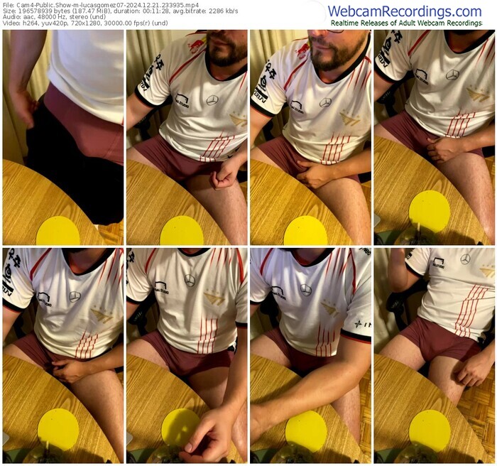 cam4-lucasgomez07-12-21-2024-23-39-35