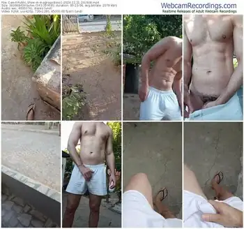 cam4-magrogostoso1-12-21-2024-20-16-08