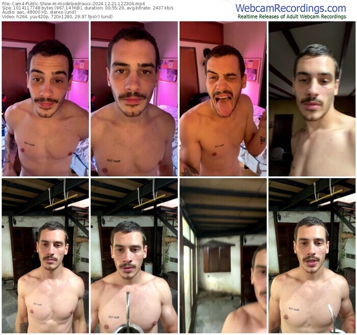 cam4-modelpedroxxx-12-21-2024-12-23-06