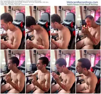 cam4-modelpedroxxx-12-21-2024-14-20-12