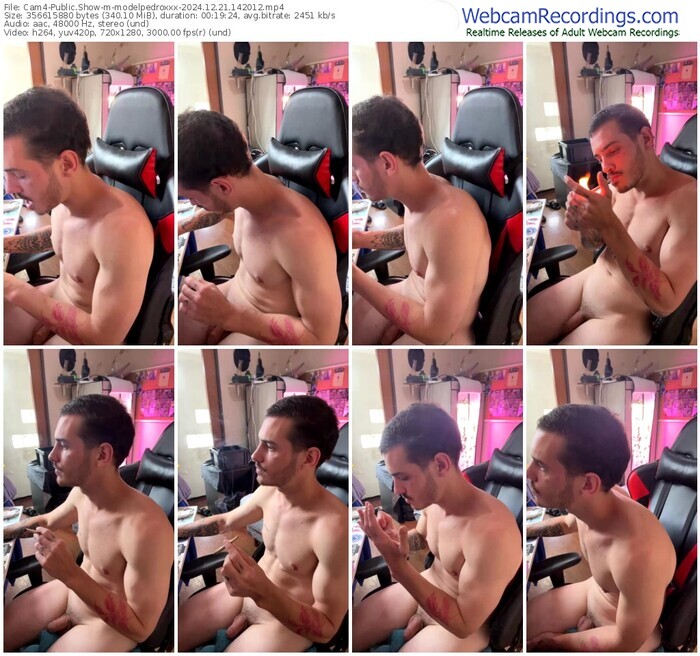 cam4-modelpedroxxx-12-21-2024-14-20-12