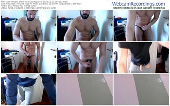cam4-muscoloporco-12-21-2024-08-42-53