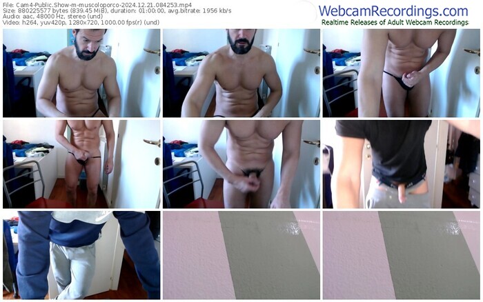 cam4-muscoloporco-12-21-2024-08-42-53