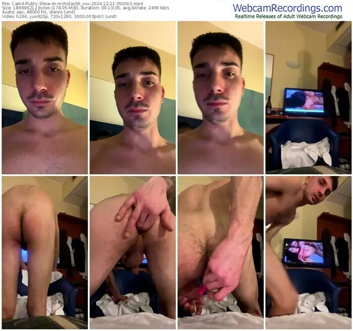 cam4-nicholas96_xxx-12-21-2024-05-00-10