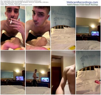 cam4-nicholas96_xxx-12-21-2024-10-02-25