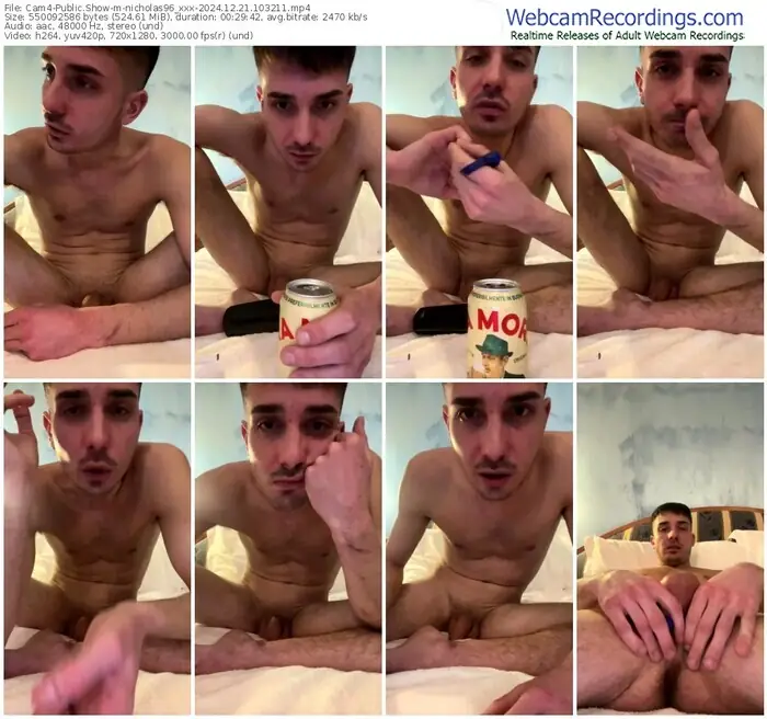 cam4-nicholas96_xxx-12-21-2024-10-32-11
