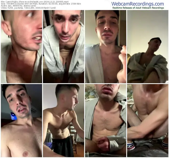 cam4-nicholas96_xxx-12-21-2024-23-09-35