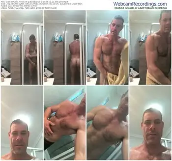 cam4-pablodavid15-12-21-2024-08-11-56