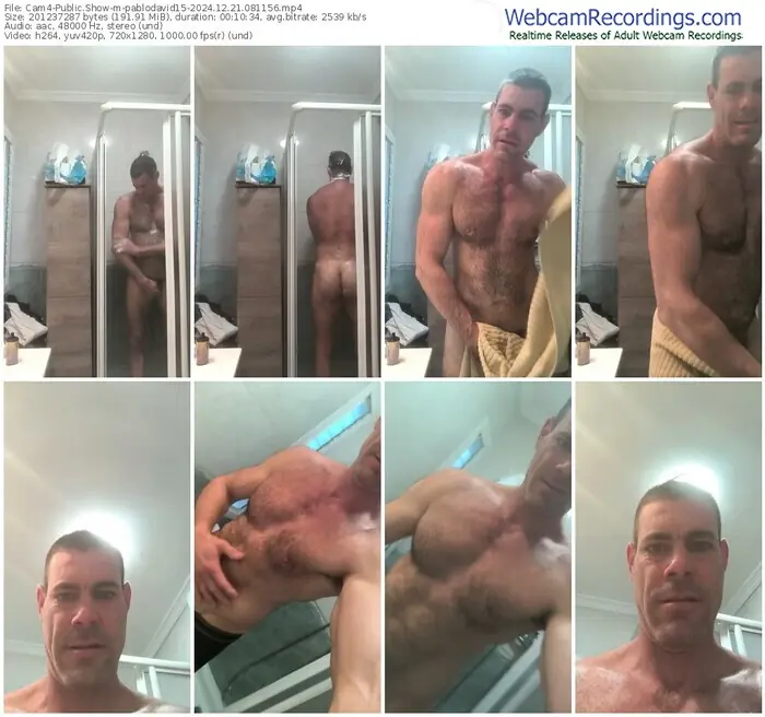 cam4-pablodavid15-12-21-2024-08-11-56